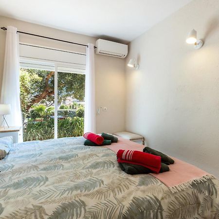 Villa Golfy 8 Golf Bonmont Terres Noves Zewnętrze zdjęcie