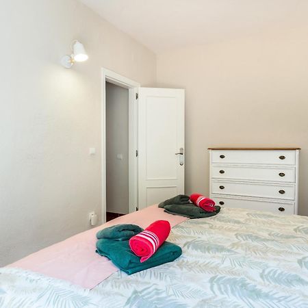 Villa Golfy 8 Golf Bonmont Terres Noves Zewnętrze zdjęcie