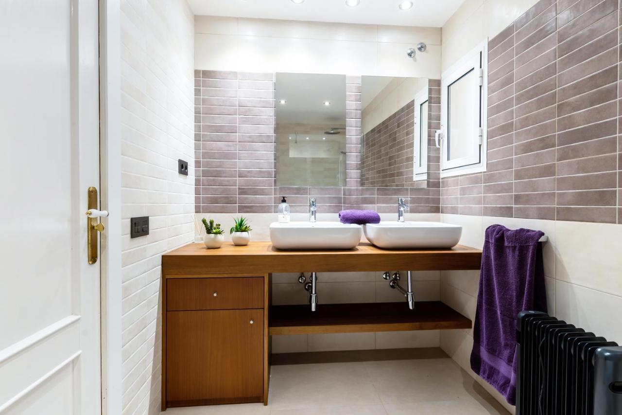 Villa Golfy 8 Golf Bonmont Terres Noves Zewnętrze zdjęcie