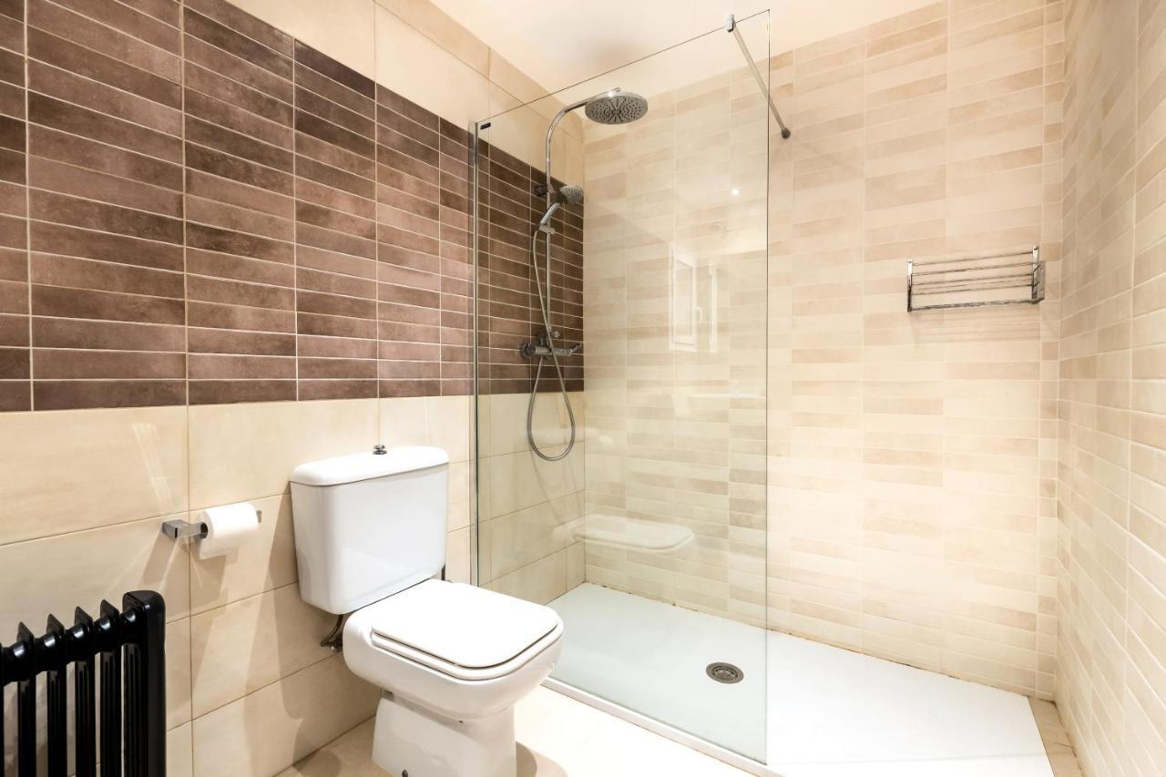 Villa Golfy 8 Golf Bonmont Terres Noves Zewnętrze zdjęcie