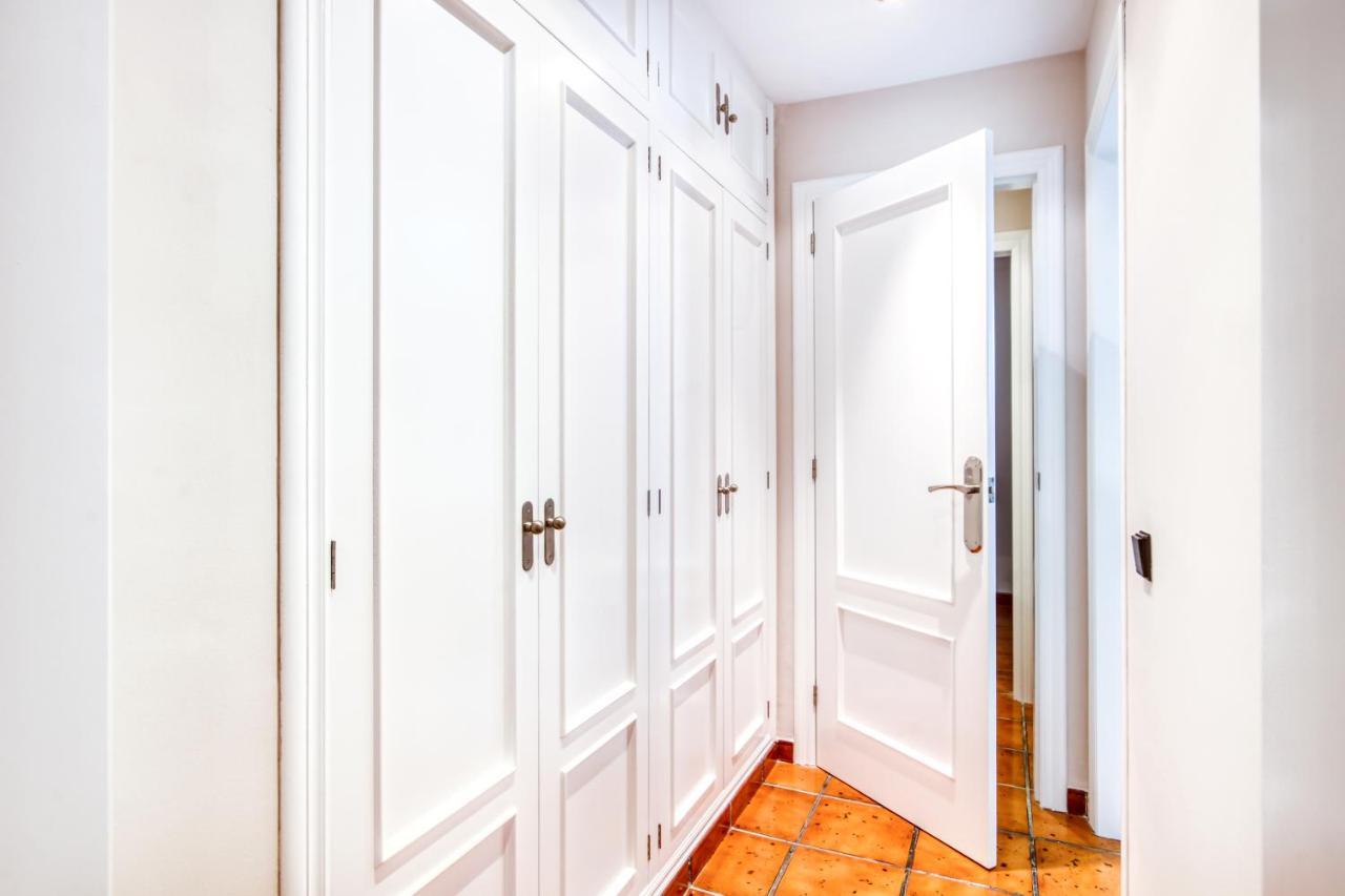 Villa Golfy 8 Golf Bonmont Terres Noves Zewnętrze zdjęcie